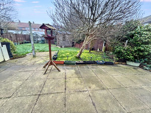 Photo 18- click for photo gallery